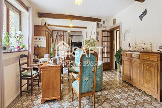  maison tilloy-les-hermaville 62690