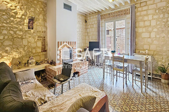  maison tilloy-les-hermaville 62690