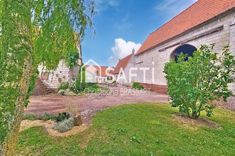  maison tilloy-les-hermaville 62690