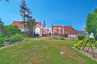  maison tilloy-les-hermaville 62690