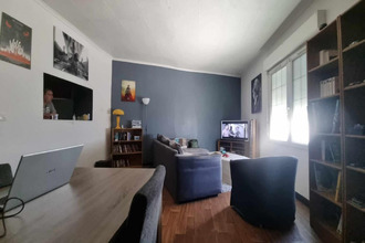  maison tilloy-les-mofflaines 62217