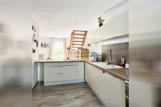  maison tilloy-les-mofflaines 62217