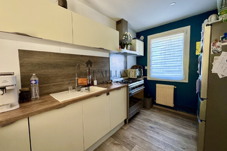  maison tilloy-les-mofflaines 62217
