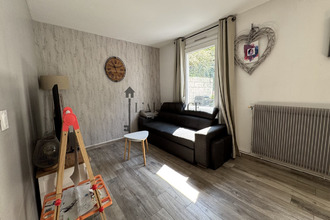  maison tilloy-les-mofflaines 62217