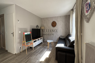  maison tilloy-les-mofflaines 62217