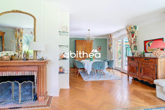  maison tilloy-les-mofflaines 62217