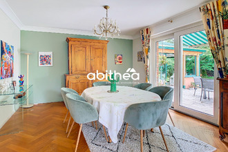  maison tilloy-les-mofflaines 62217