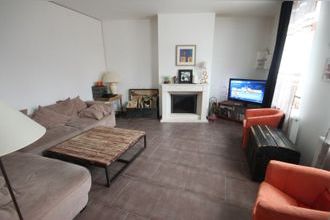  maison tilloy-lez-cambrai 59554