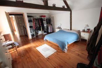  maison tilloy-lez-cambrai 59554