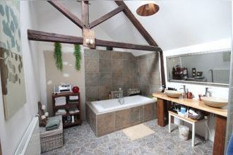  maison tilloy-lez-cambrai 59554