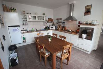  maison tilloy-lez-cambrai 59554