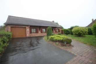  maison tilloy-lez-cambrai 59554