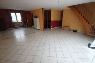  maison tilloy-lez-cambrai 59554