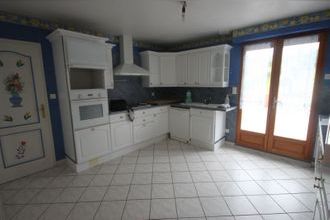  maison tilloy-lez-cambrai 59554