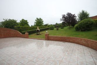  maison tilloy-lez-cambrai 59554