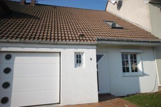  maison tilloy-lez-cambrai 59554