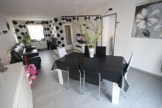  maison tilloy-lez-cambrai 59554