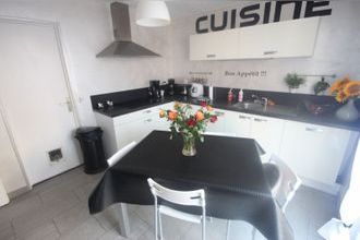  maison tilloy-lez-cambrai 59554