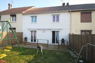  maison tilloy-lez-cambrai 59554