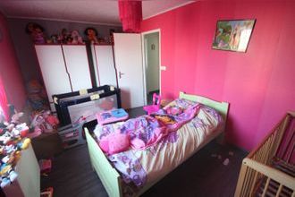  maison tilloy-lez-cambrai 59554