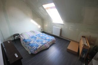  maison tilloy-lez-cambrai 59554