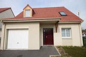  maison tilloy-lez-cambrai 59554