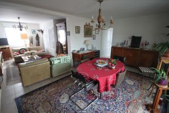  maison tilloy-lez-cambrai 59554