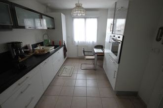  maison tilloy-lez-cambrai 59554