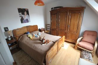  maison tilloy-lez-cambrai 59554