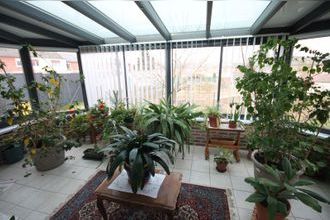  maison tilloy-lez-cambrai 59554