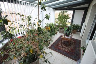  maison tilloy-lez-cambrai 59554