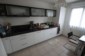  maison tilloy-lez-cambrai 59554