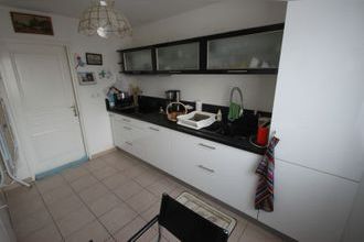  maison tilloy-lez-cambrai 59554