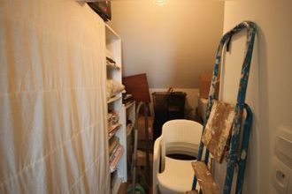  maison tilloy-lez-cambrai 59554