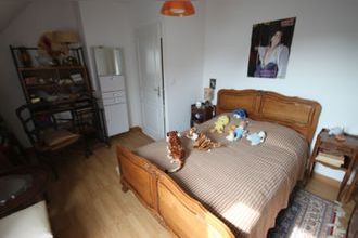  maison tilloy-lez-cambrai 59554