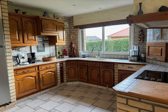  maison tilloy-lez-cambrai 59554