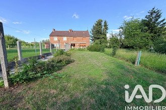  maison tilloy-lez-cambrai 59554