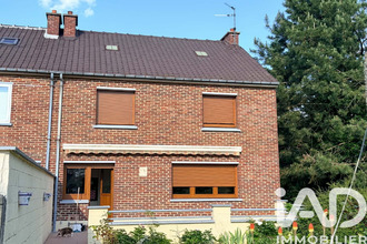  maison tilloy-lez-cambrai 59554