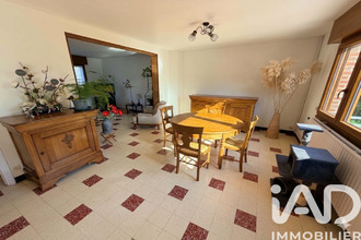  maison tilloy-lez-cambrai 59554