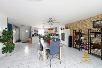  maison tilloy-lez-cambrai 59554