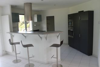  maison tilloy-lez-marchiennes 59870