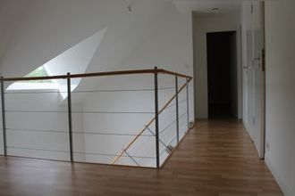  maison tilloy-lez-marchiennes 59870