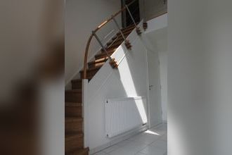  maison tilloy-lez-marchiennes 59870