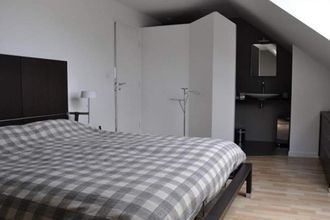  maison tilloy-lez-marchiennes 59870