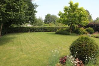  maison tilloy-lez-marchiennes 59870