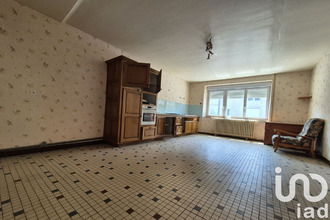  maison tilly-sur-meuse 55220