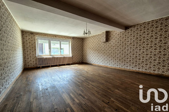  maison tilly-sur-meuse 55220