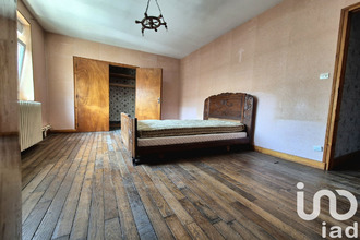  maison tilly-sur-meuse 55220