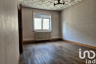  maison tilly-sur-meuse 55220