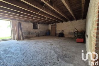  maison tilly-sur-meuse 55220